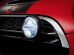Mini Cooper S 15 Anos en MX 2017 года